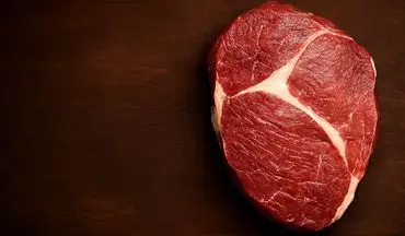 قیمت روز گوشت قرمز ۹ مهر ۱۴۰۴ در بازار اعلام شد