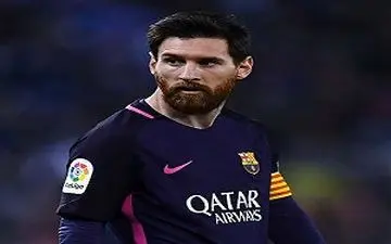 مسی ساز جدایی کوک کرد