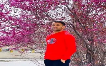 دلشوره به جان پرسپولیسی‌ها/ آیا شبکه‌های اجتماعی موجب محرومیت دوباره آل‌کثیر خواهد شد؟