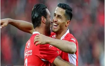 منظور برانکو چیست؟بازیکنان پرسپولیس از چه تیم‌هایی پیشنهاد دارند؟