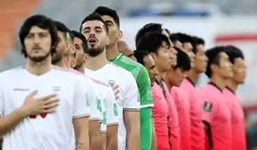 خبرهای خوش سخنگوی فدراسیون فوتبال درباره بازگشت طارمی به تیم ملی 