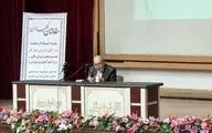 آشنایی با نسل «آلفا» و «زد» و تعامل درست با خواسته‌هایشان، راه نجات جامعه امروز است