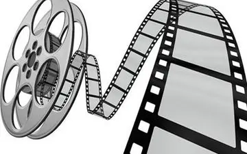 کسب مقام سوم جشنواره فیلم ایتالیا توسط فیلم‌ساز مشگین شهری