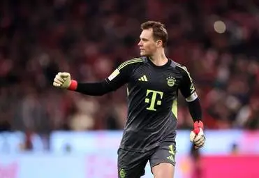 IMG_20260209_024256_357