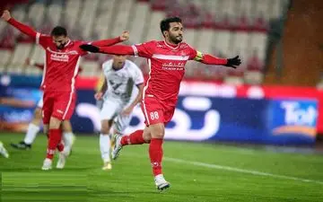 نعمتی: فوتبالی باشند، از این حرف‌ها نمی‌زنند