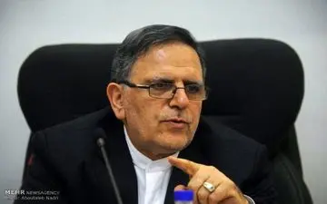 جزئیات نحوه برقراری بیمه بیکاری شاغلان پلاسکو 