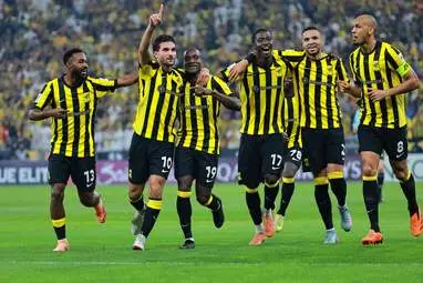 Al-Ittihad-v-Al-Gharafa-(6)