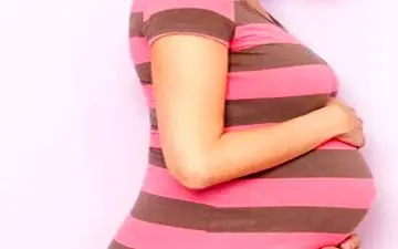 مهم/عوارض واکسن کرونا در مادران شیرده!