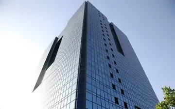  بانک مرکزی از روند رو به کاهش نرخ ارز خدماتی خبر داد