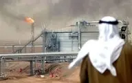  حمایت عربستان از نفت ۷۰ دلاری تا زمان انتخابات کنگره آمریکا