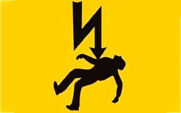 حوادث شغلی در آذرشهر جان ۲ نفر را گرفت