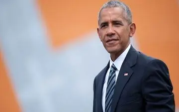 اوباما: آمریکا قادر نیست ۴۰۰ سال نژادپرستی را به طور ناگهانی محو کند

