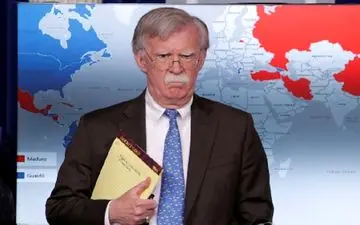  رهبر کره شمالی آماده پذیرش توافق بزرگ ترامپ نبود