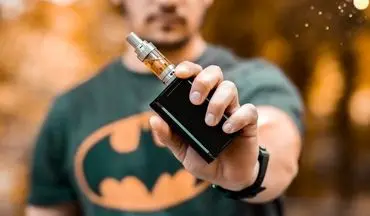 افزایش خطرات سلامتی مرتبط با مصرف نیکوتین؛ از مرگ‌ومیر تا زوال شناختی