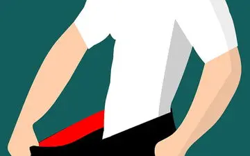 خداحافظی با 20 کیلو وزن اضافی: رازهای تناسب اندام