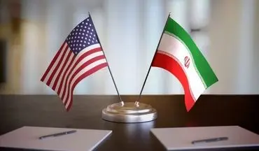فوری؛ زمان و مکان دور پنجم مذاکرات ایران و آمریکا اعلام شد