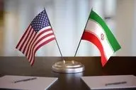 فوری؛ زمان و مکان دور پنجم مذاکرات ایران و آمریکا اعلام شد