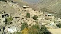 روستای جورد ؛ ماسوله ی تهران برای سفر یک روزه !

