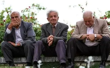 این بازنشستگان مشمول افزایش حقوق شدند