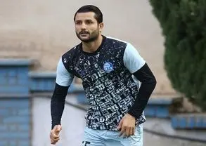 تغییر اجباری در قلب دفاع استقلال؛ رونمایی از ترکیب متفاوت مقابل پادیاب خلخال