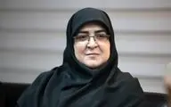 سخنگوی دولت خبر داد: تصویب واردات خودرو در هیأت دولت