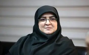 سخنگوی دولت خبر داد: تصویب واردات خودرو در هیأت دولت