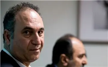 از شنیدن وعدهای انجام نشده خسته شدم/ خداوند به رئیس‌جمهور بعدی وجدان مضاعف عنایت کند