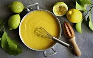 تا حالا سس لیمو خوردی؟| یکبار که بخوری عاشقش میشی!