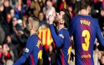  قرعه مرگبار در انتظارآبی اناری پوشان