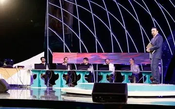  رتبه‌ برترین‌های مسابقات تفسیر قرآن کشور اعلام شد 