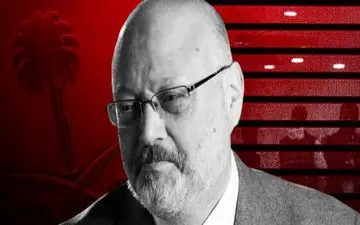 دادستان سعودی پنج نفر را در قضیه خاشقچی به اعدام محکوم کرد