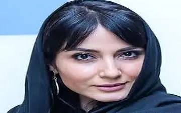 سلفی بامزه سمیرا حسن پور، شقایق فراهانی و میترا حجار