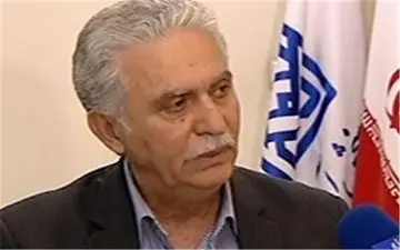  رشد ۷ درصدی داوطلبان کنکور امسال/۶۲درصد داوطلبان متقاضی گروه آزمایشی تجربی 