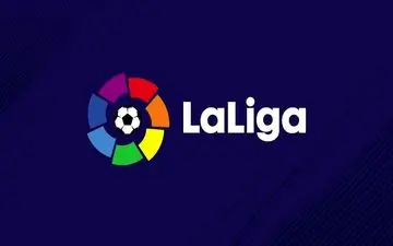 لالیگا: مشتری مسی باید 700 میلیون یورو پرداخت کند
