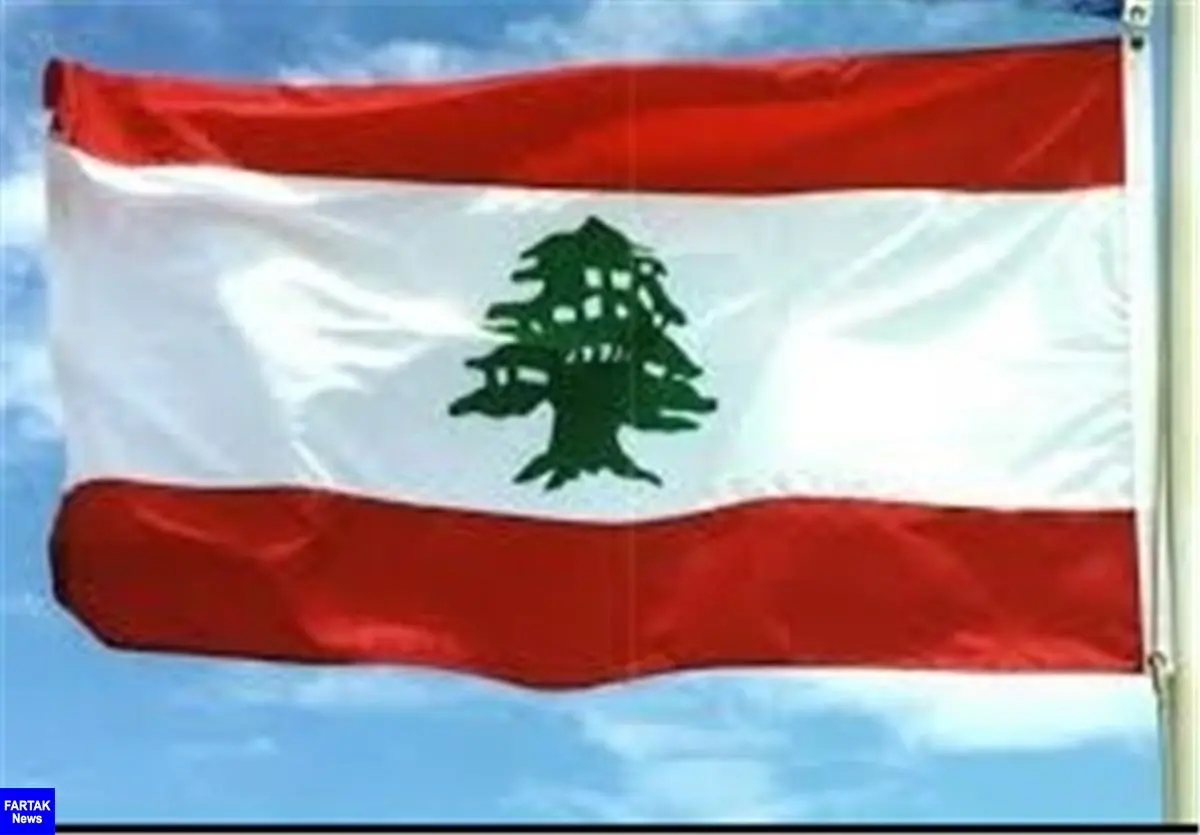 واکنش گروه‌های لبنانی به اظهارات جدید نتانیاهو