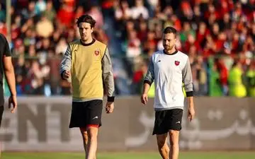 دردسر شیرین مرد برزیلی؛ اوسمار و یک تصمیم مهم برای 13 فینال