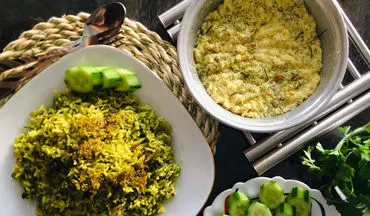 گرسنگی طولانی‌مدت می‌تواند به کاهش وزن مؤثرتر کمک کند؟