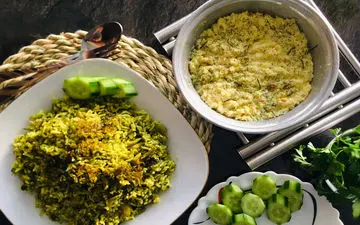 گرسنگی طولانی‌مدت می‌تواند به کاهش وزن مؤثرتر کمک کند؟