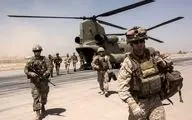 افزایش خودکشی در تفنگداران آمریکایی بازگشته از جنگ عراق و افغانستان