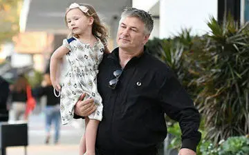  دفاع بازیگر مشهور از کارگردان متهم به فساد اخلاقی