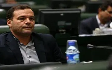 لطفی: از اطلاعات فرهنگیان در نرم افزار"سینا" سوءاستفاده می‌شود