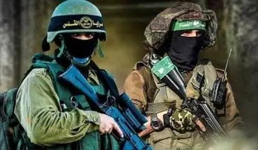 درخواست جهاد اسلامی برای مسلح کردن فلسطینیان
