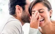 شوخی های ممنوعه با همسر| جملاتی که زندگی زناشویی‌تان را نابود میکند