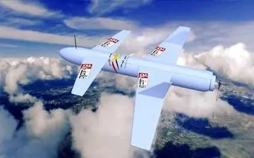 حملات پهپادی انصارالله یمن به نیروگاه برق و فرودگاه أبها در عربستان