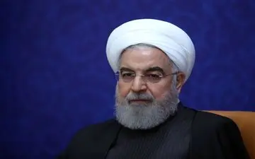 ابراز تأسف روحانی از خشونت خانگی در تالش و دستور تسریع در رسیدگی به لوایح منع خشونت
