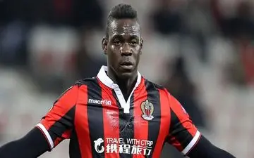 دستمزد بالوتلی در مارسی فاش شد