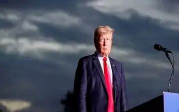 جو بایدن تبدیل به بدترین رئیس جمهور تاریخ خواهد شد