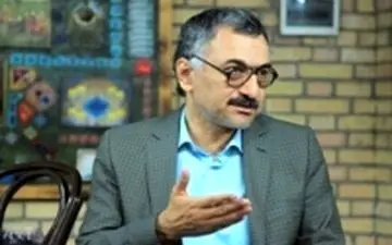 لیلاز: دولت یازدهم حداقل 300 هزار میلیارد تومان دزدی و ریخت و پاش را کم کرد 