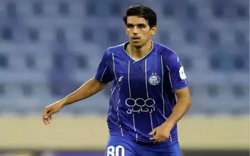 تعویضی که هیچوقت جواب نمی دهد/اسلامی-آسانی جا به جایی که همیشه می بازد