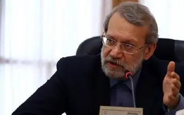 دولت پاکستان برای آزادسازی گروگان‌های ایرانی اقدام کند